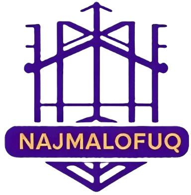 Logo-removebg-preview